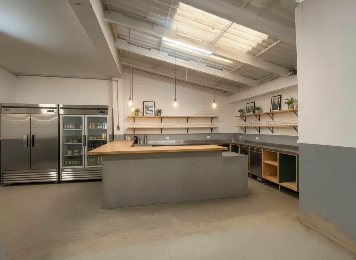 Negocios-Venta-Canals-1833433-Foto-8