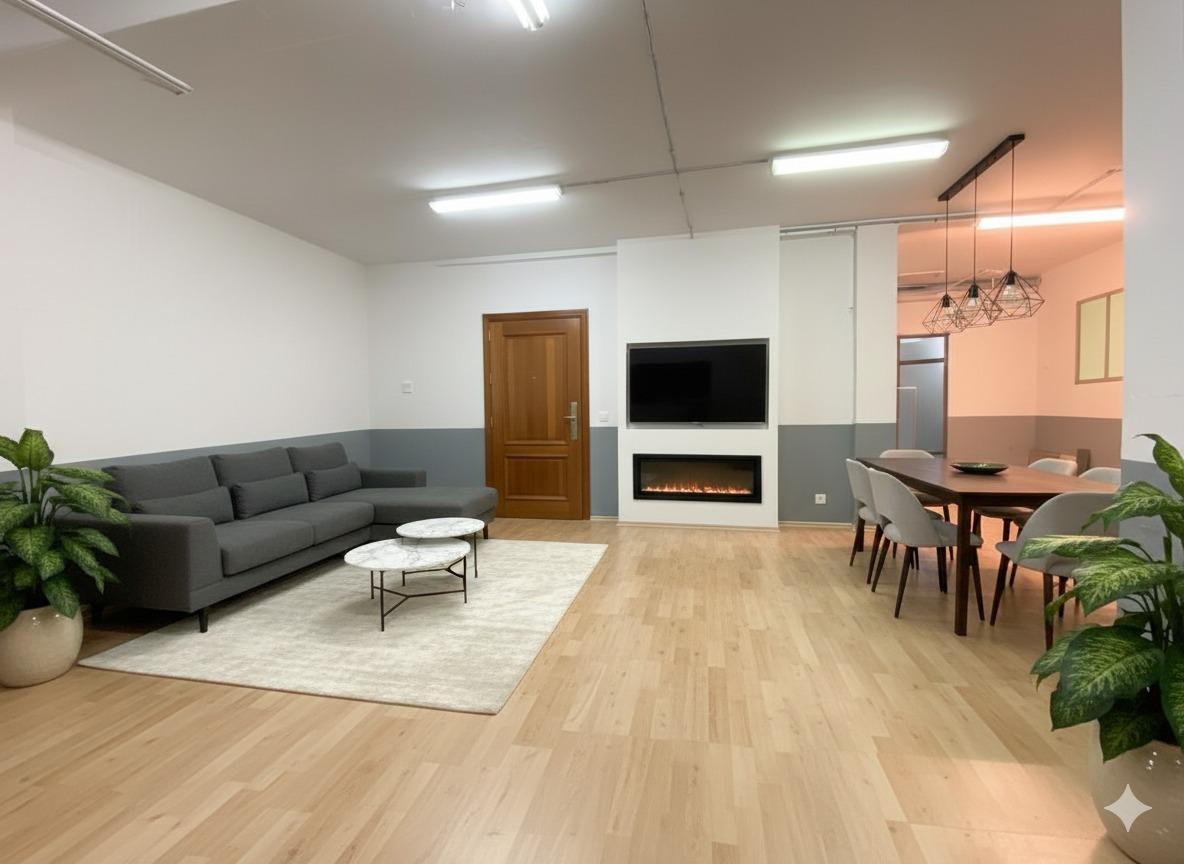 Negocios-Venta-Canals-1833433-Foto-12