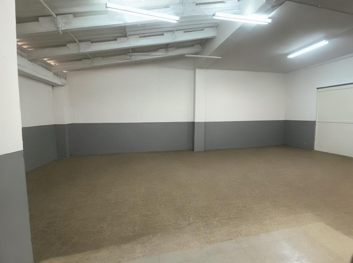 Negocios-Venta-Canals-1833433-Foto-14