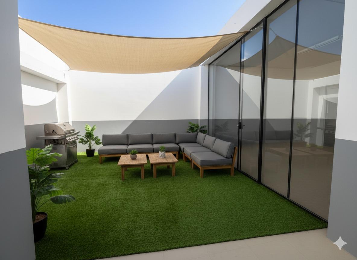 Negocios-Venta-Canals-1833433-Foto-15