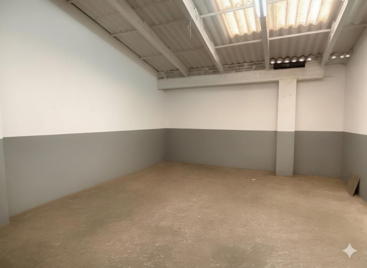 Negocios-Venta-Canals-1833433-Foto-17