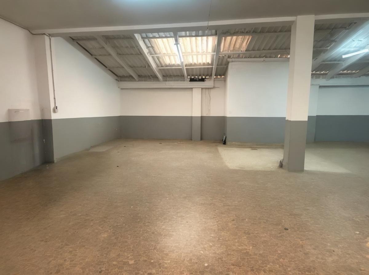 Negocios-Venta-Canals-1833433-Foto-19