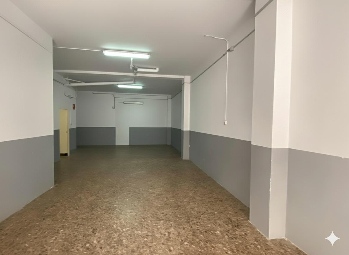 Negocios-Venta-Canals-1833433-Foto-23