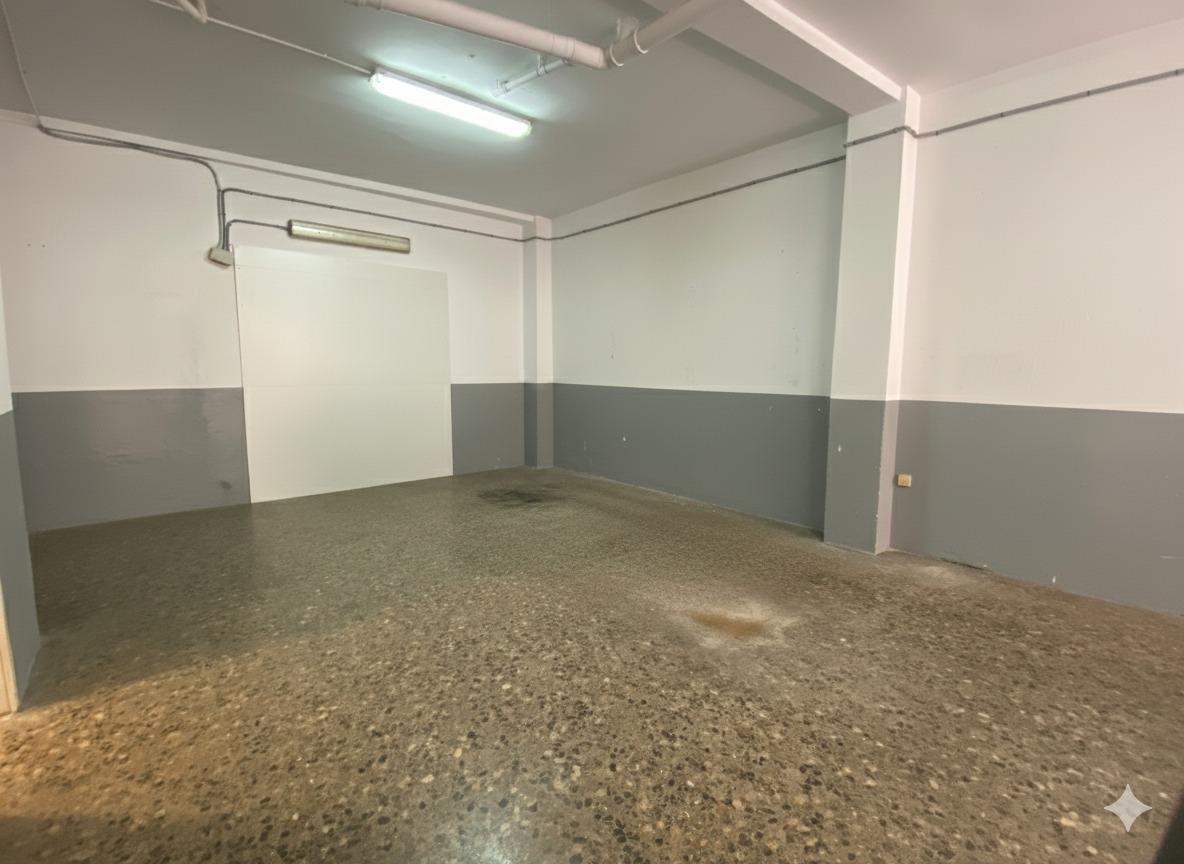 Negocios-Venta-Canals-1833433-Foto-25