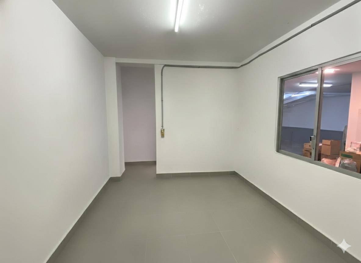 Negocios-Venta-Canals-1833433-Foto-28