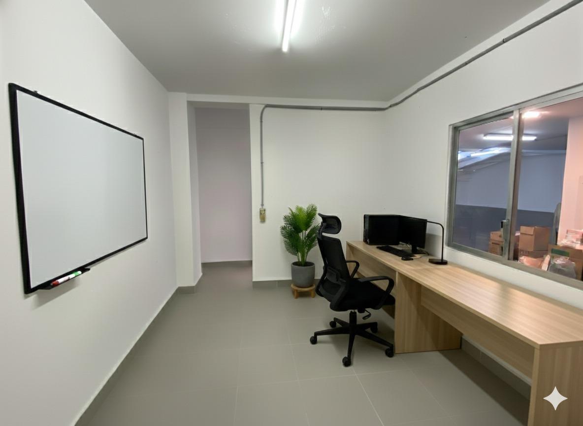 Negocios-Venta-Canals-1833433-Foto-29