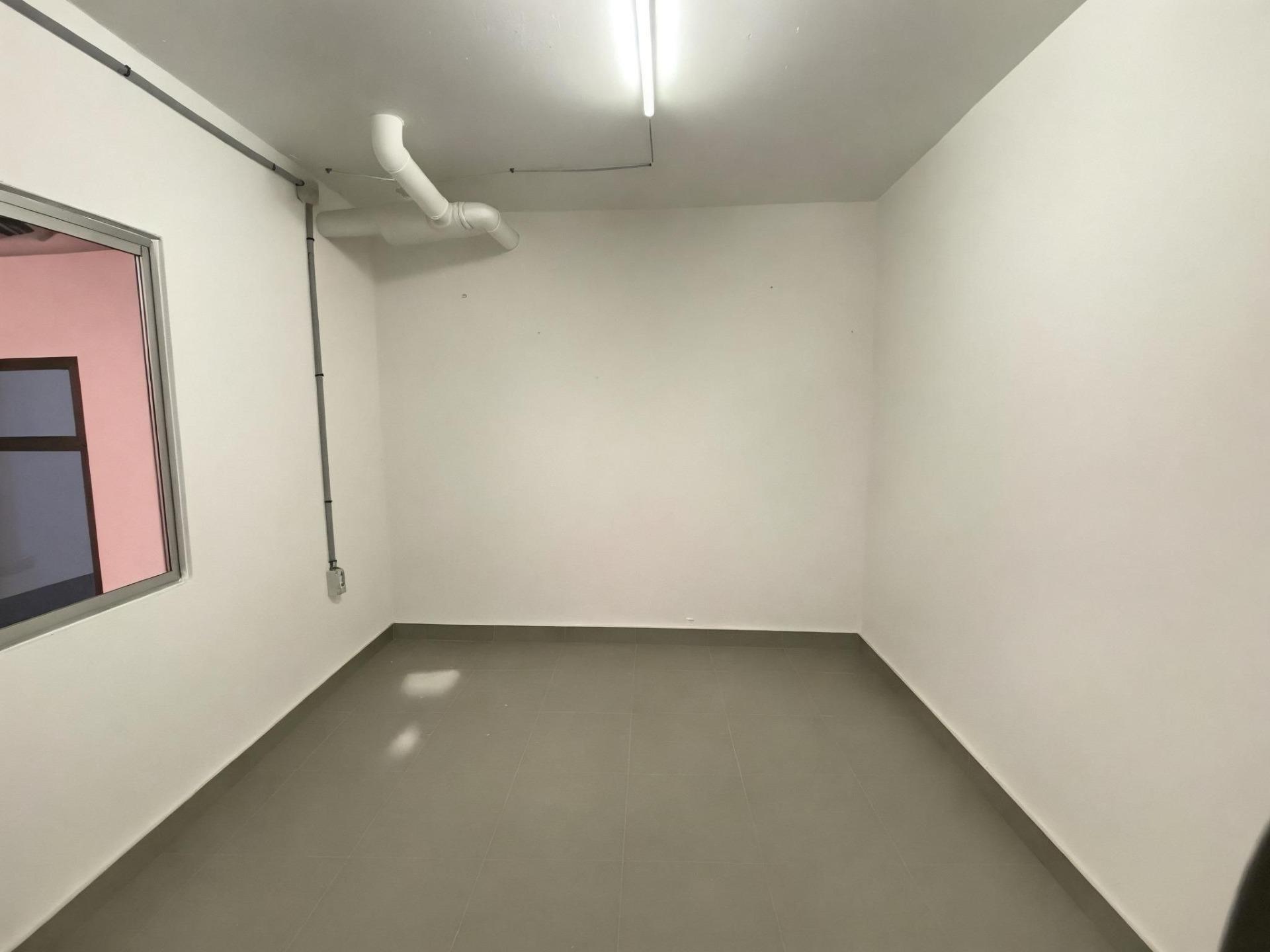 Negocios-Venta-Canals-1833433-Foto-32