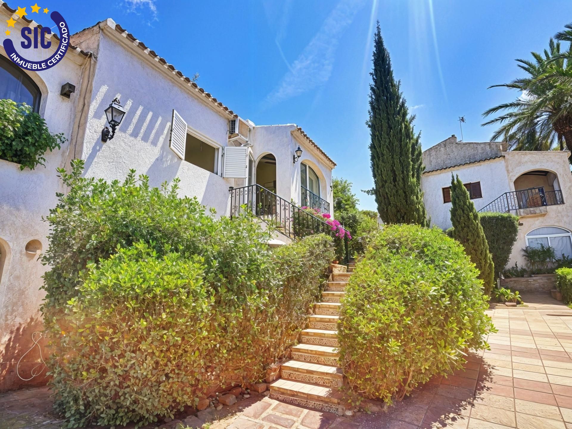 Pisos-Venta-JÃ¡vea-XÃ bia-1888607-Foto-2