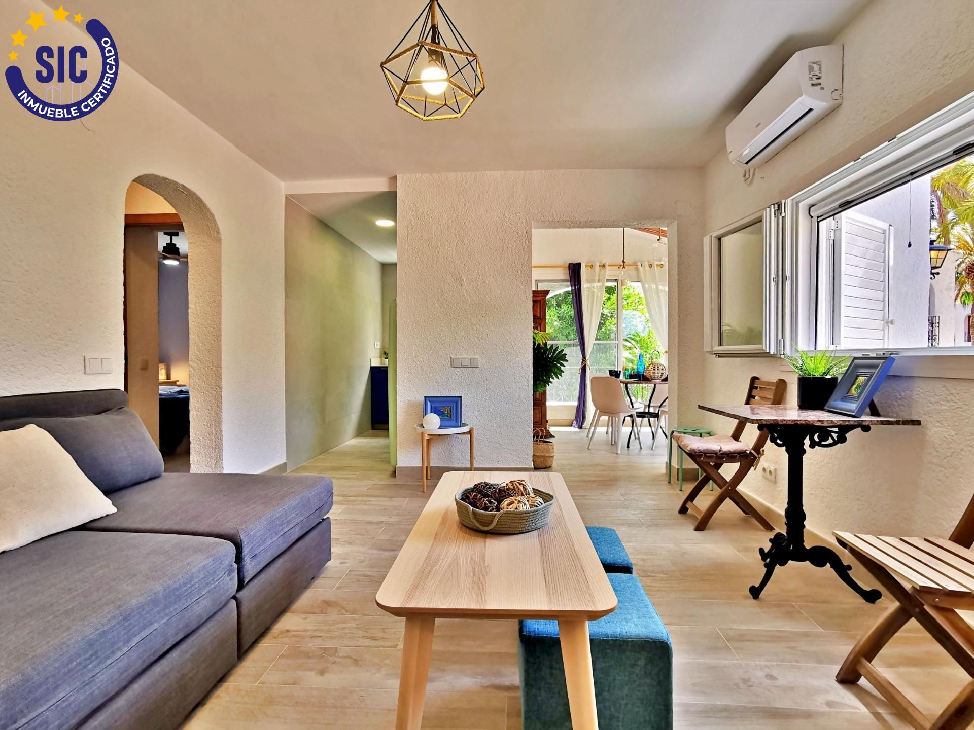 Pisos-Venta-JÃ¡vea-XÃ bia-1888607-Foto-7