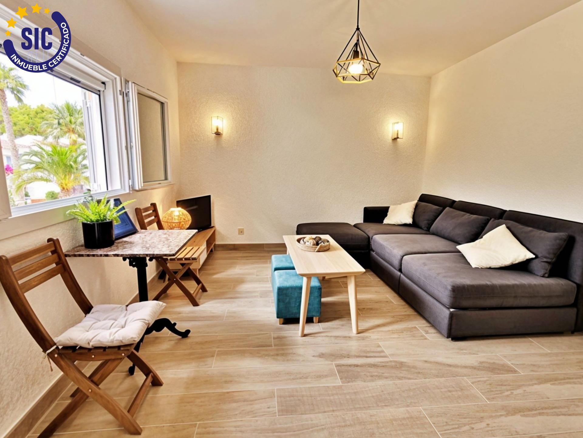 Pisos-Venta-JÃ¡vea-XÃ bia-1888607-Foto-10