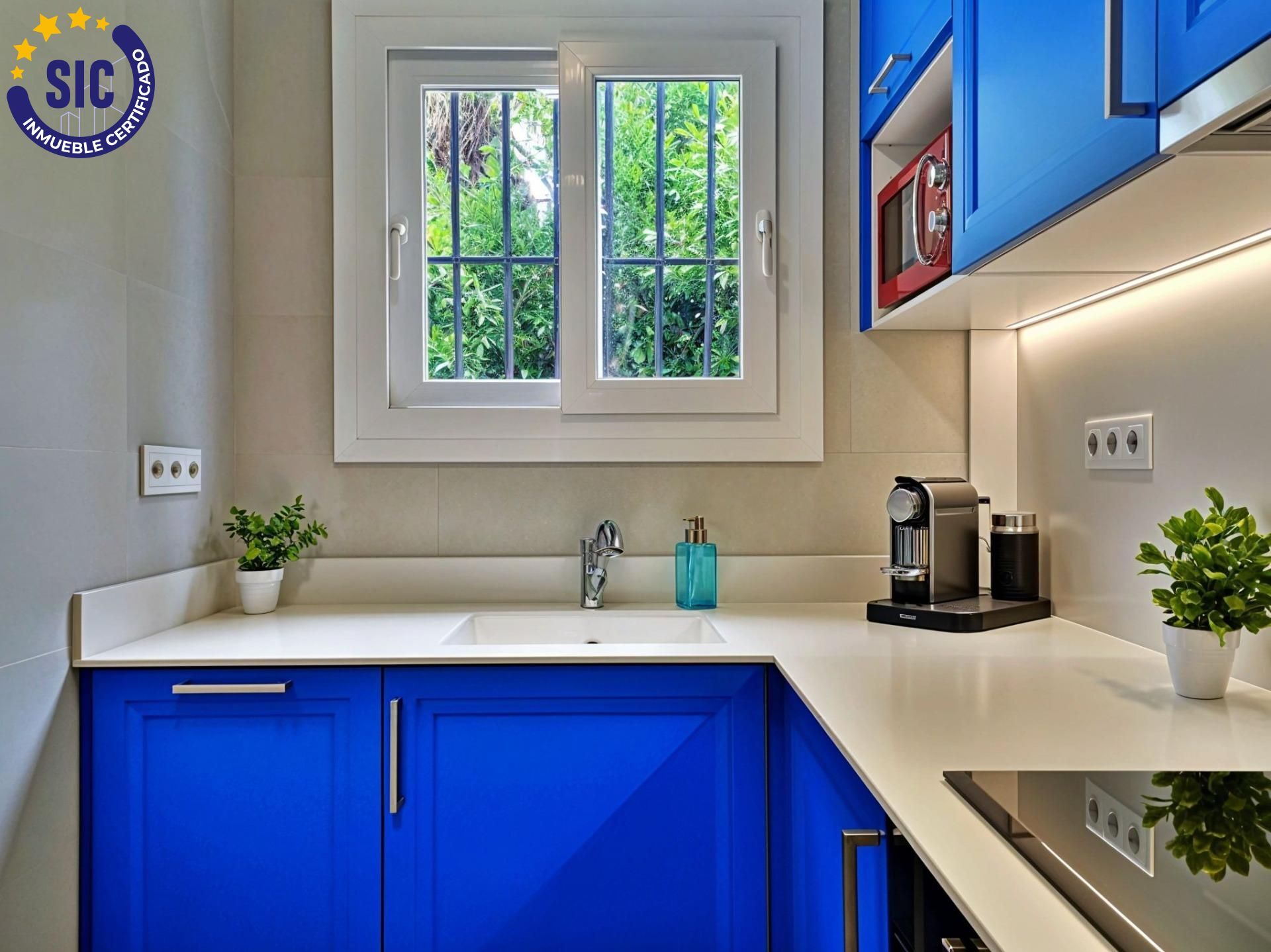 Pisos-Venta-JÃ¡vea-XÃ bia-1888607-Foto-13