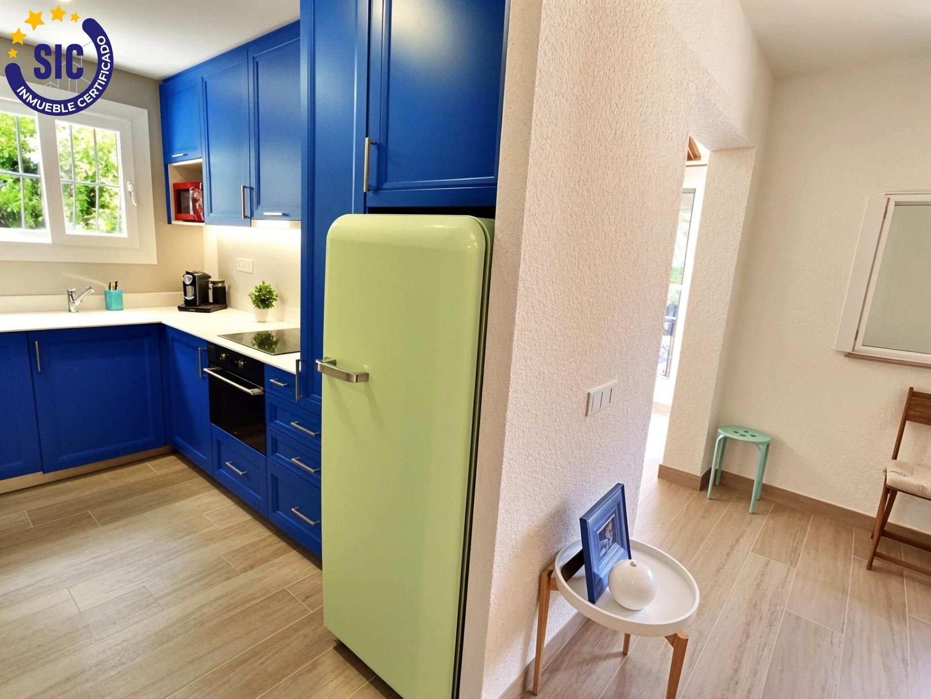 Pisos-Venta-JÃ¡vea-XÃ bia-1888607-Foto-15