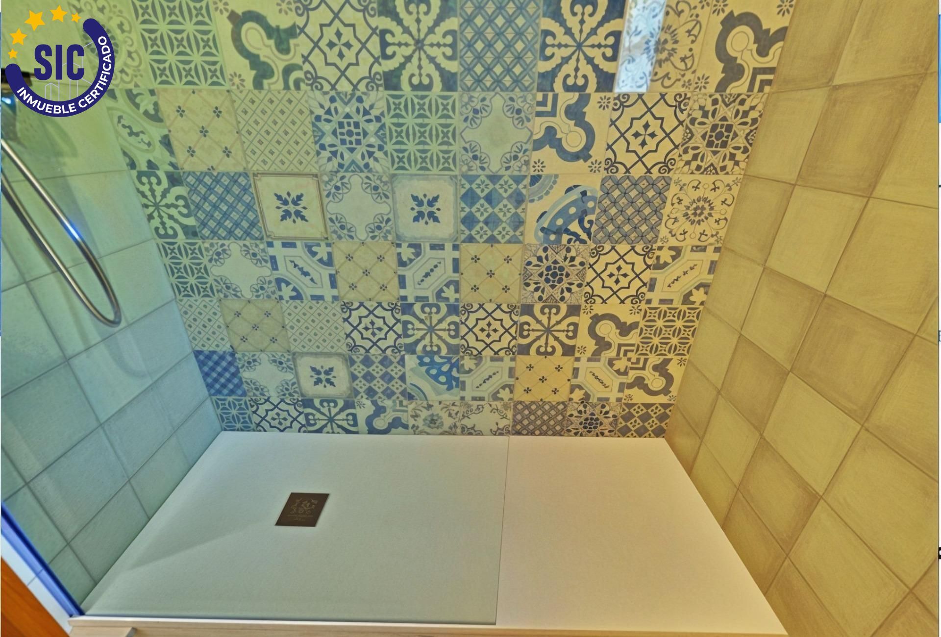 Pisos-Venta-JÃ¡vea-XÃ bia-1888607-Foto-21