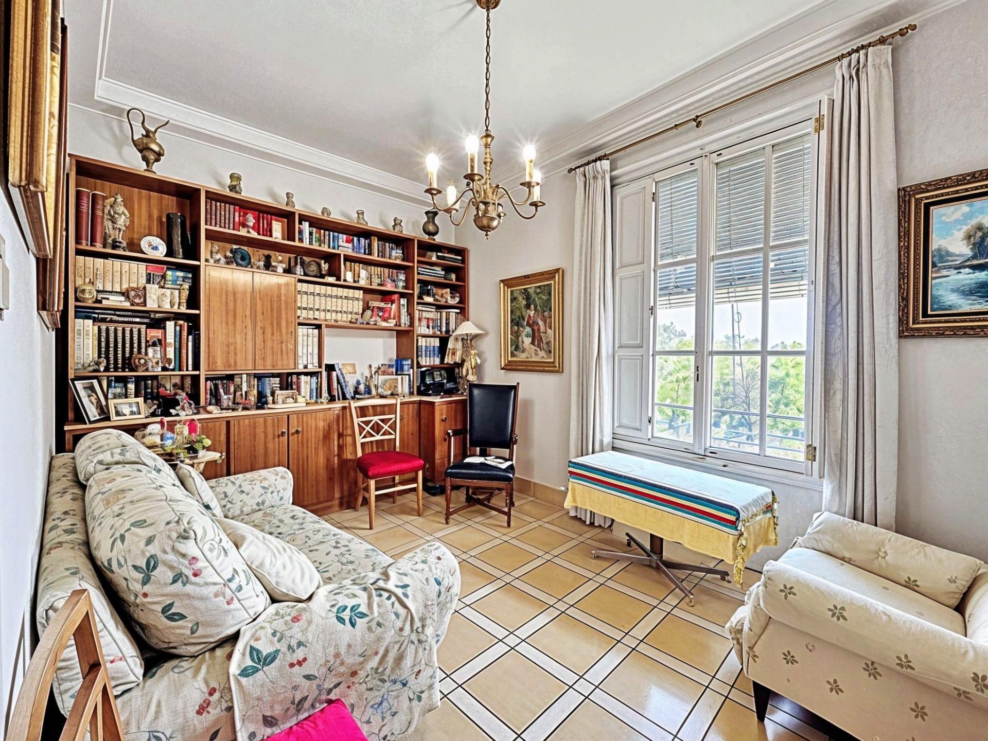 Pisos-Venta-XÃ tiva-1904840-Foto-5