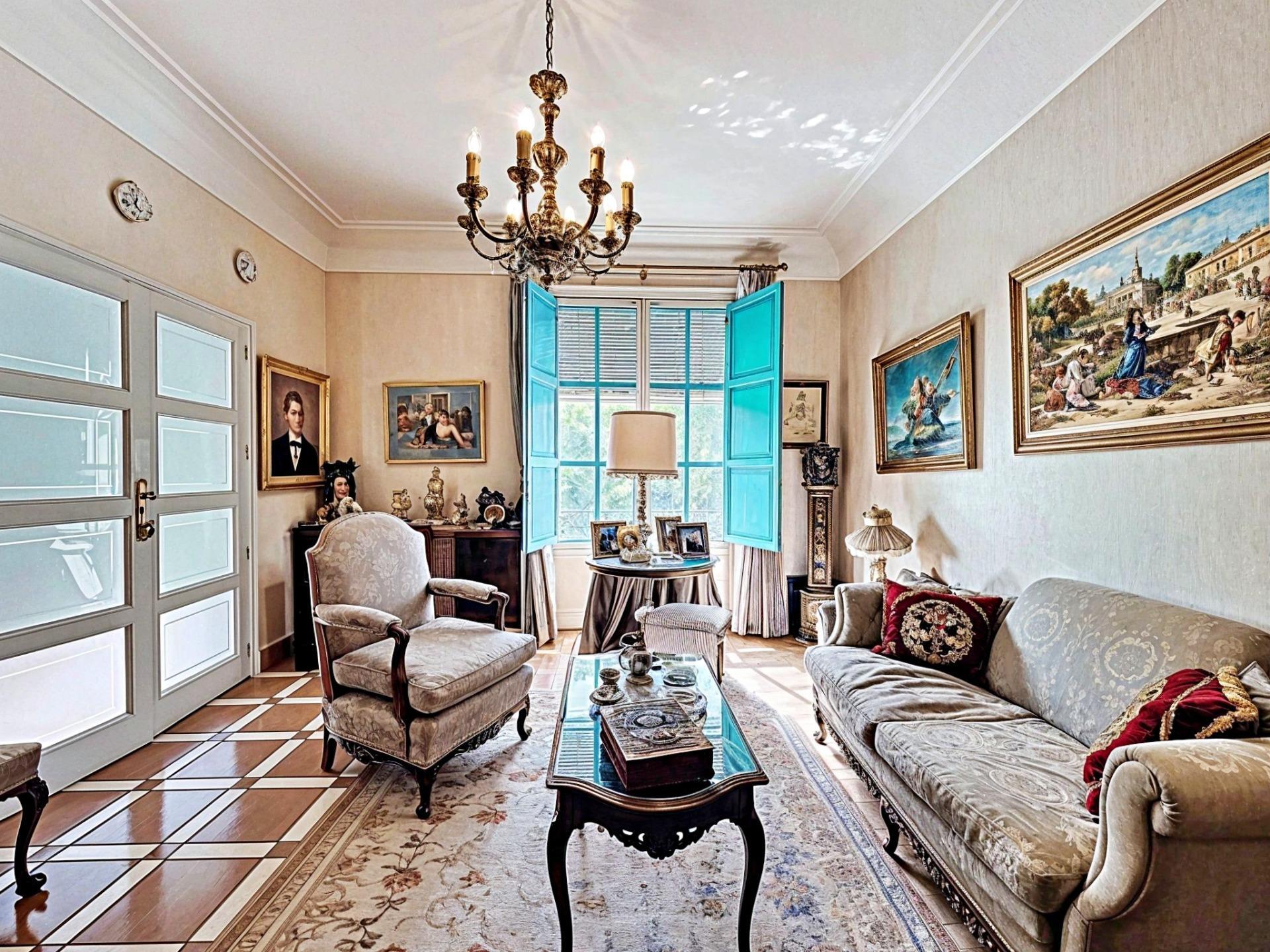 Pisos-Venta-XÃ tiva-1904840-Foto-4