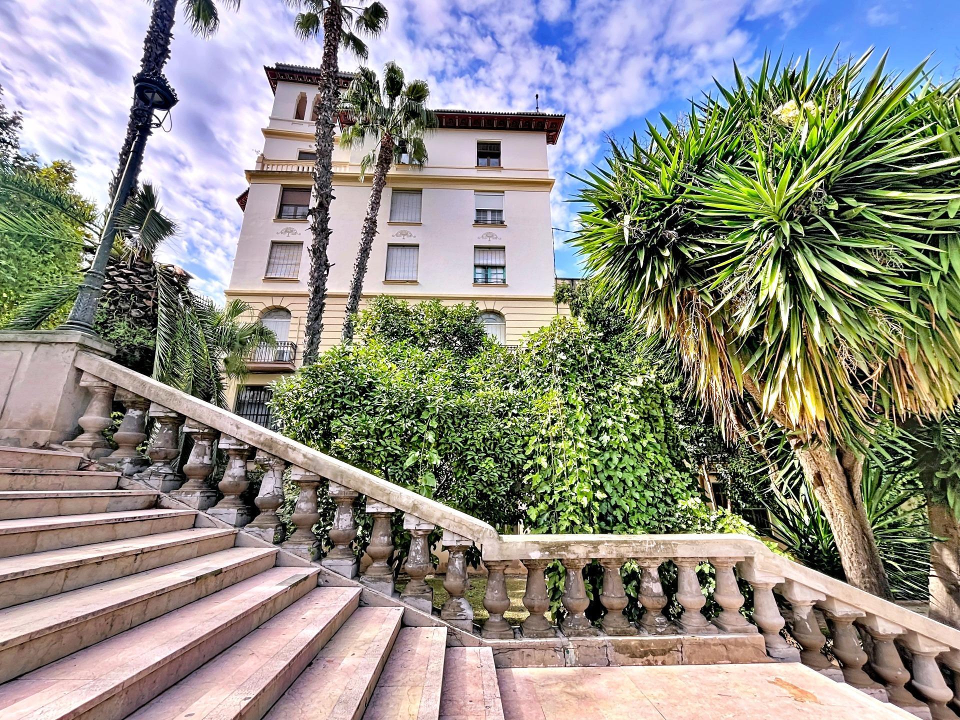 Pisos-Venta-XÃ tiva-1904840-Foto-2