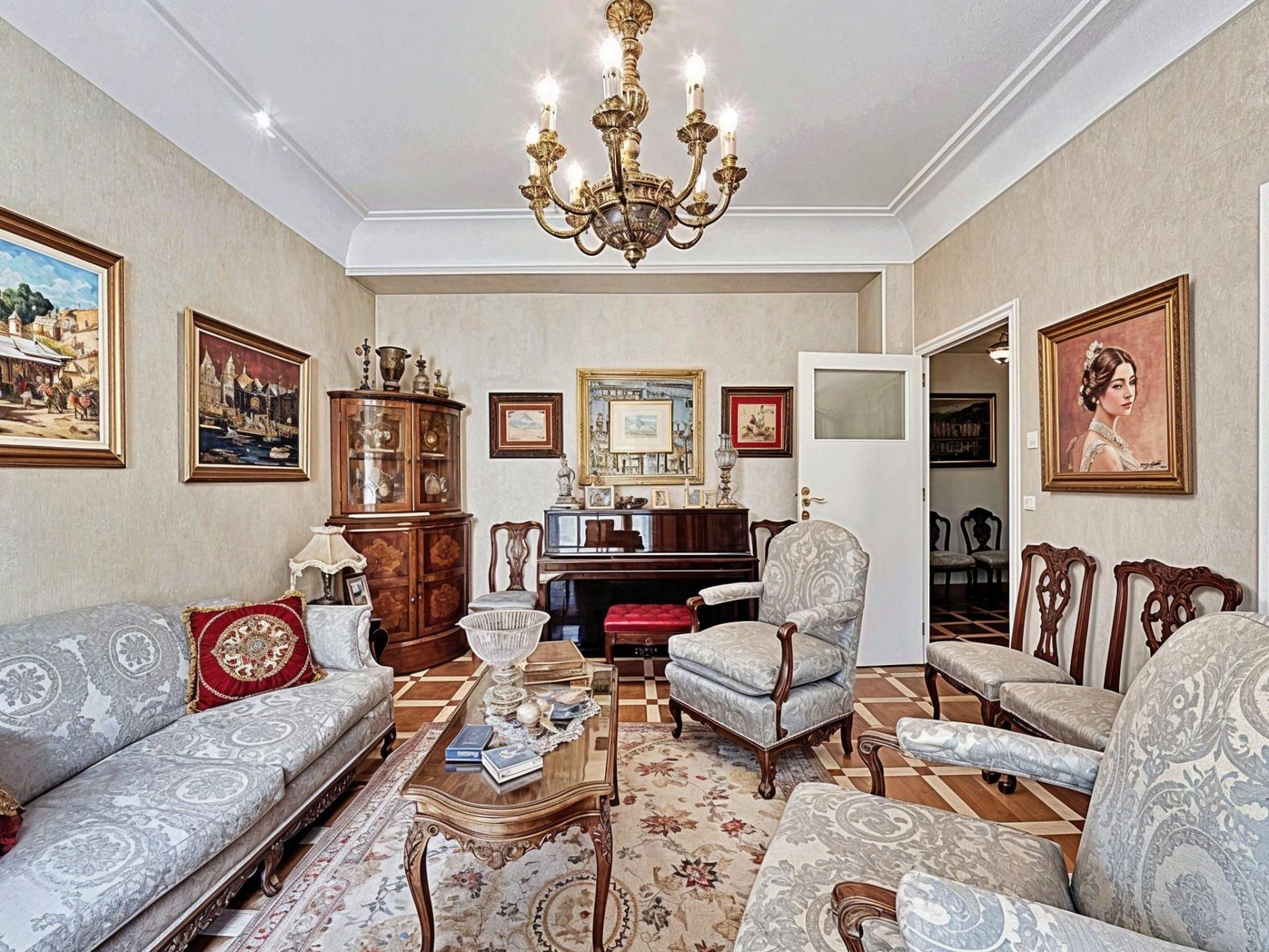 Pisos-Venta-XÃ tiva-1904840-Foto-8