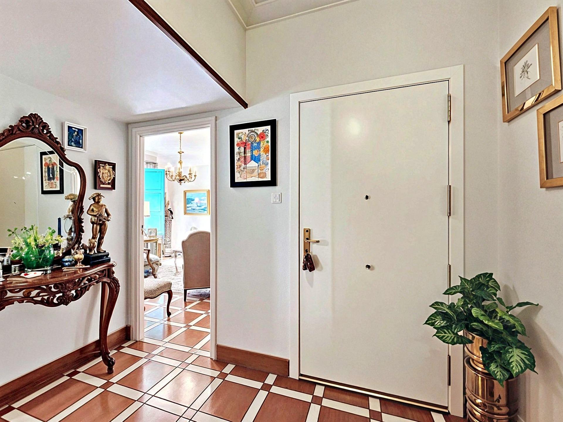 Pisos-Venta-XÃ tiva-1904840-Foto-15