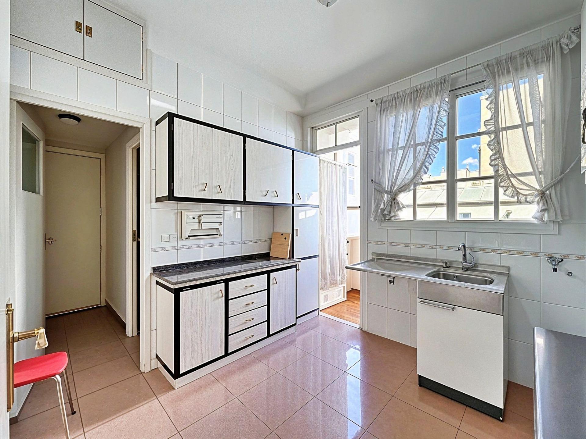 Pisos-Venta-XÃ tiva-1904840-Foto-19