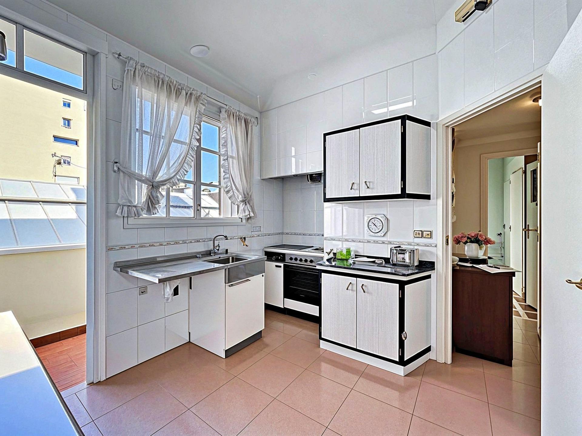 Pisos-Venta-XÃ tiva-1904840-Foto-20