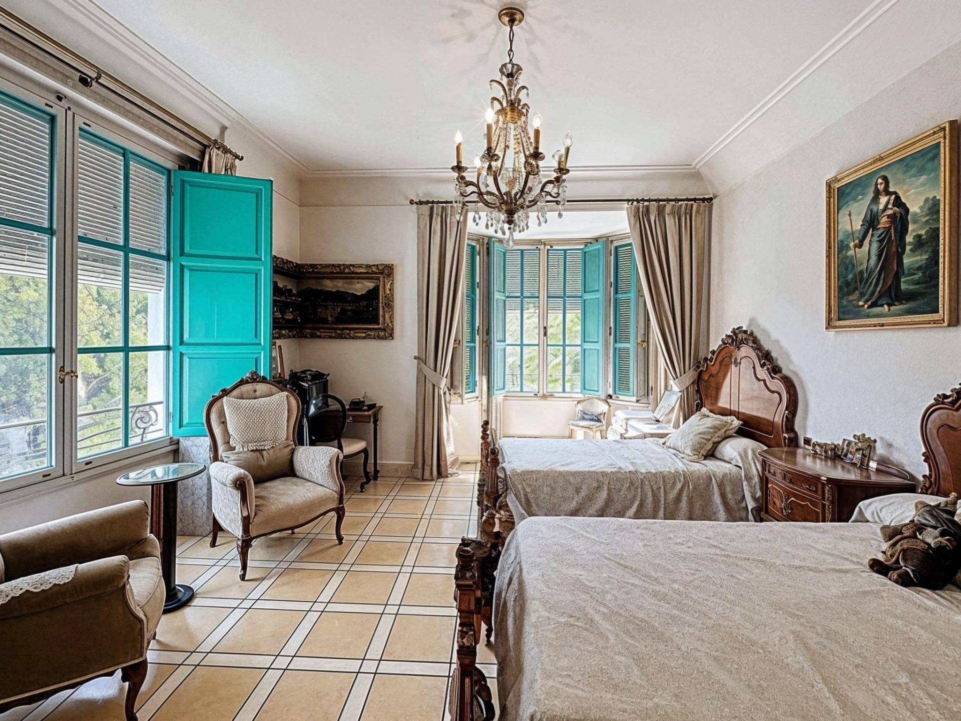 Pisos-Venta-XÃ tiva-1904840-Foto-25