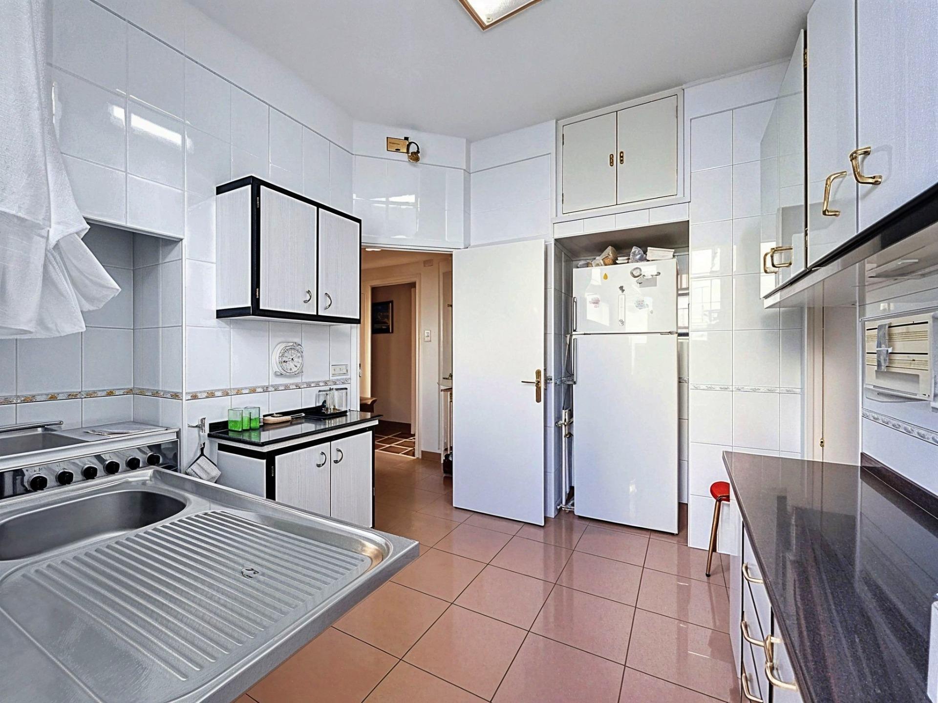 Pisos-Venta-XÃ tiva-1904840-Foto-21