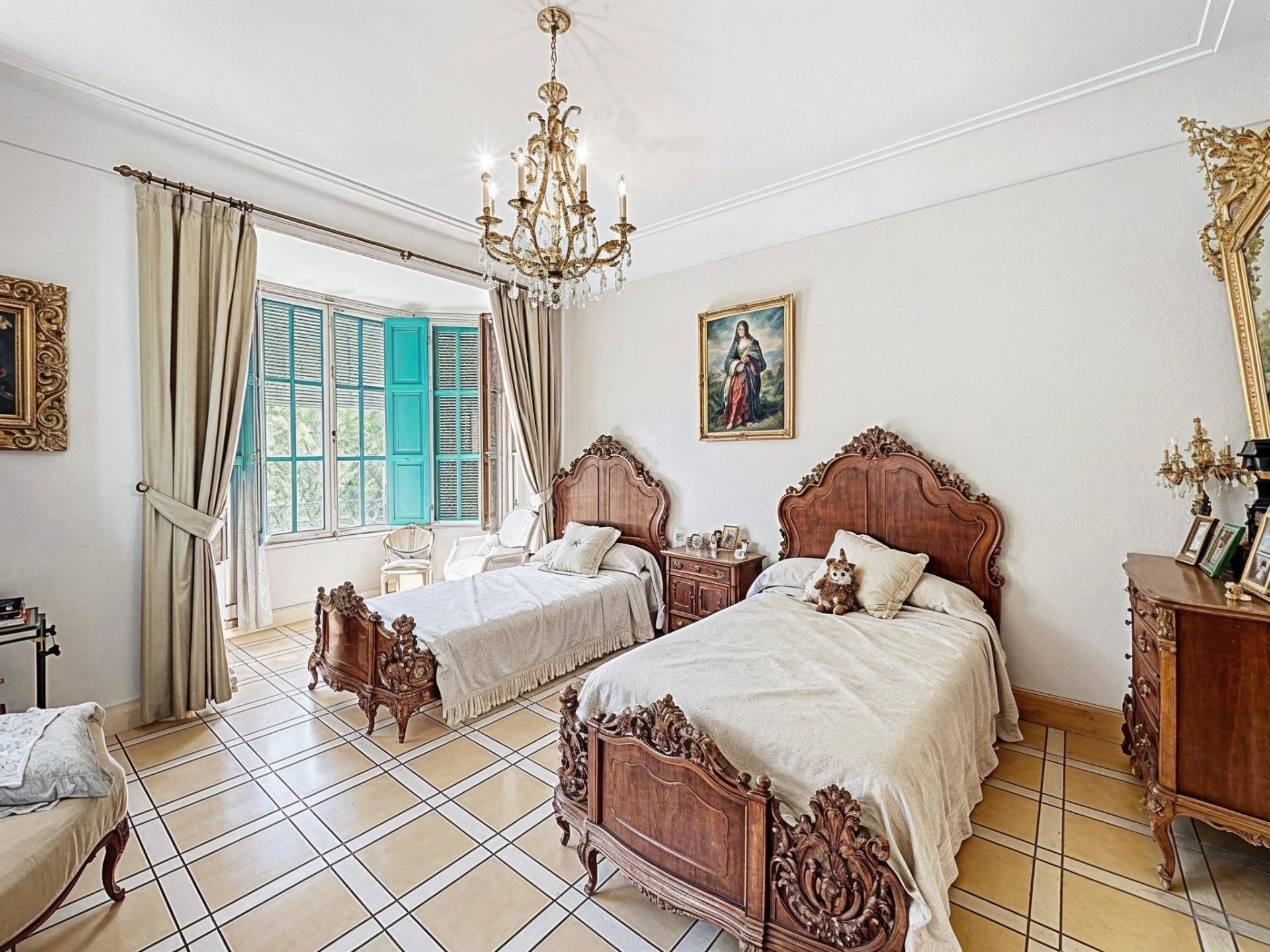 Pisos-Venta-XÃ tiva-1904840-Foto-24