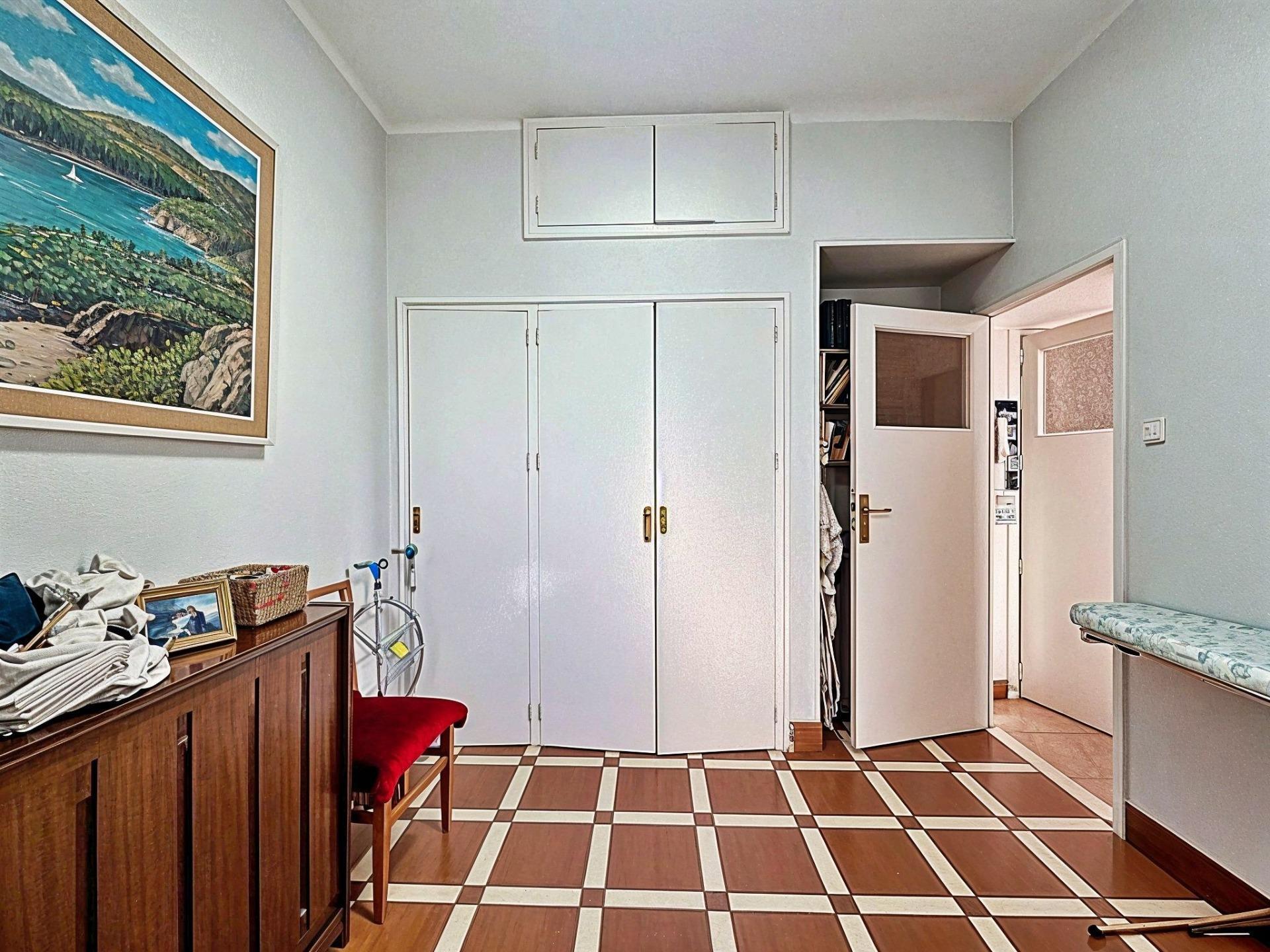 Pisos-Venta-XÃ tiva-1904840-Foto-22