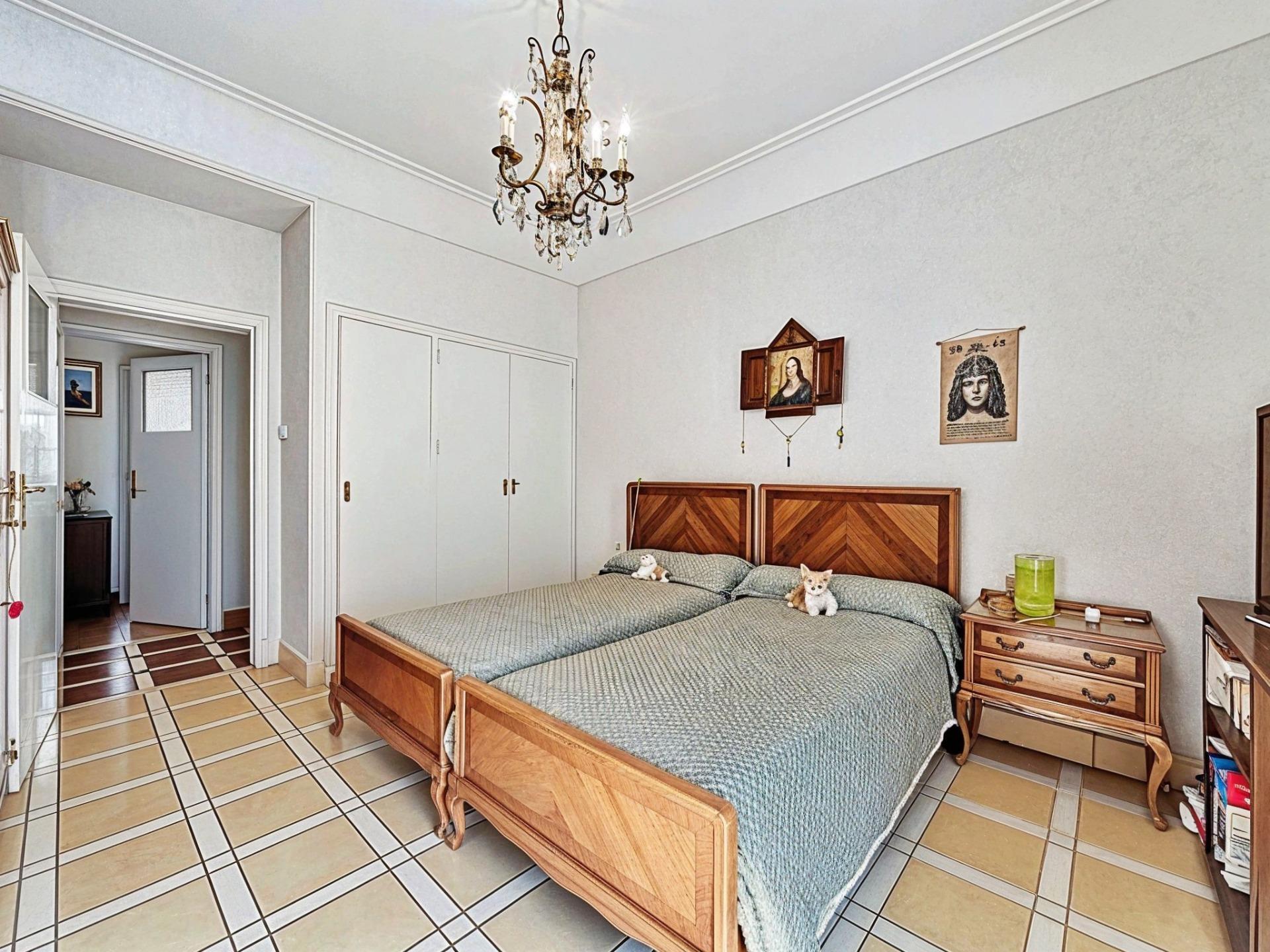 Pisos-Venta-XÃ tiva-1904840-Foto-29