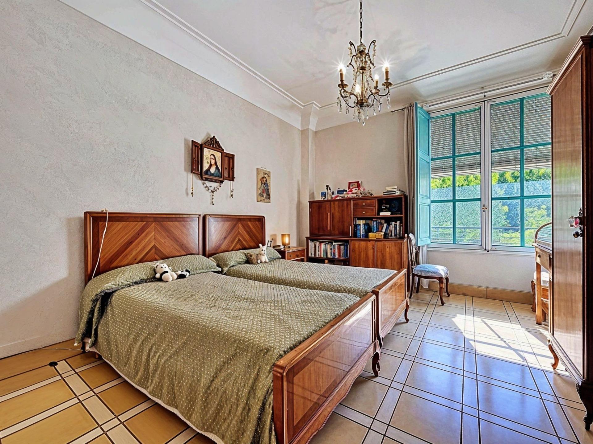 Pisos-Venta-XÃ tiva-1904840-Foto-28