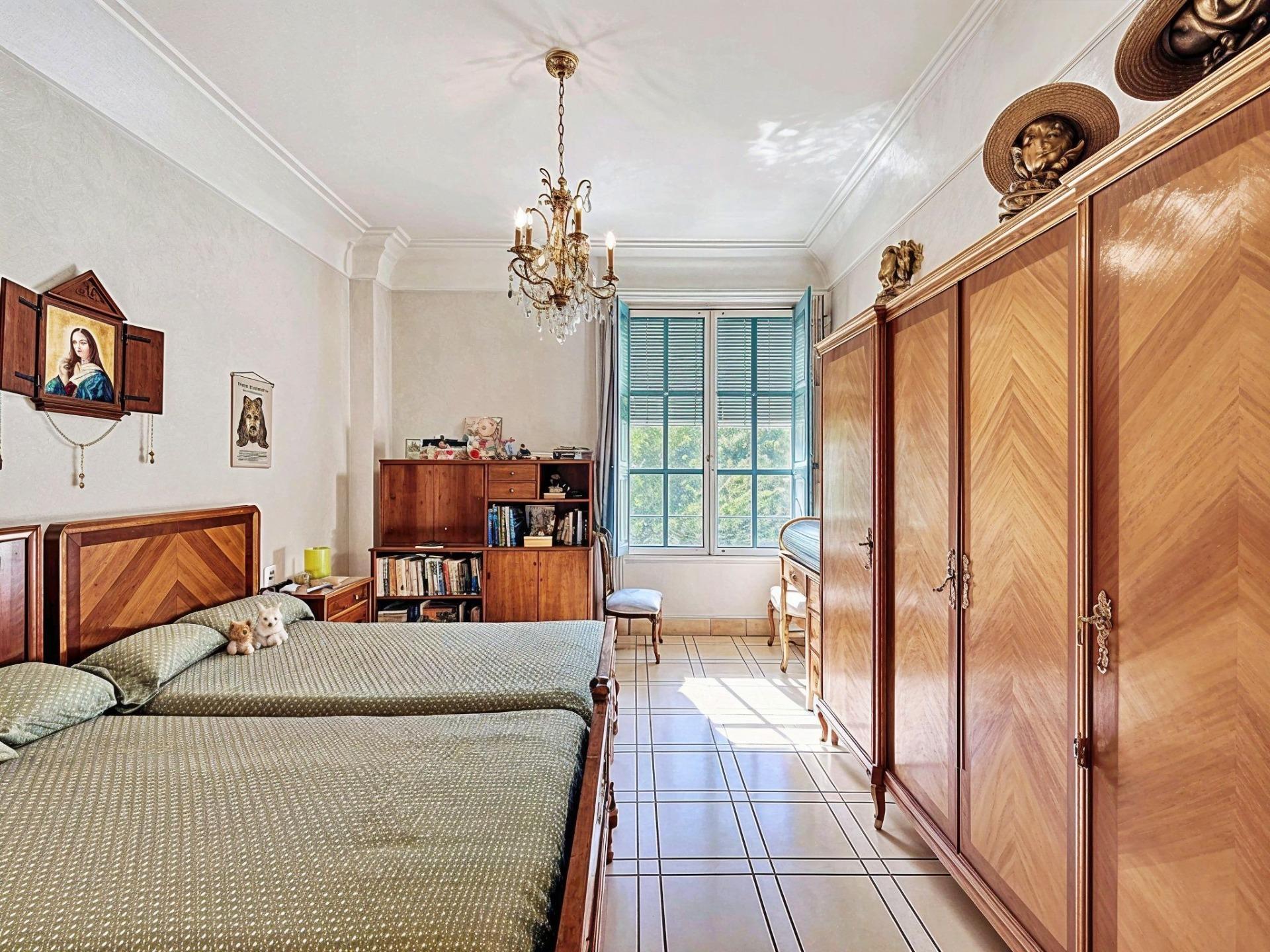 Pisos-Venta-XÃ tiva-1904840-Foto-30