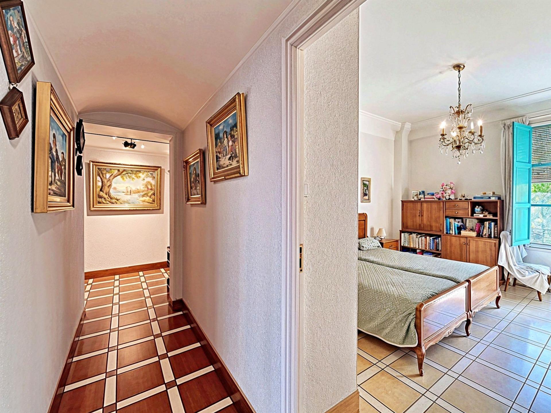 Pisos-Venta-XÃ tiva-1904840-Foto-27