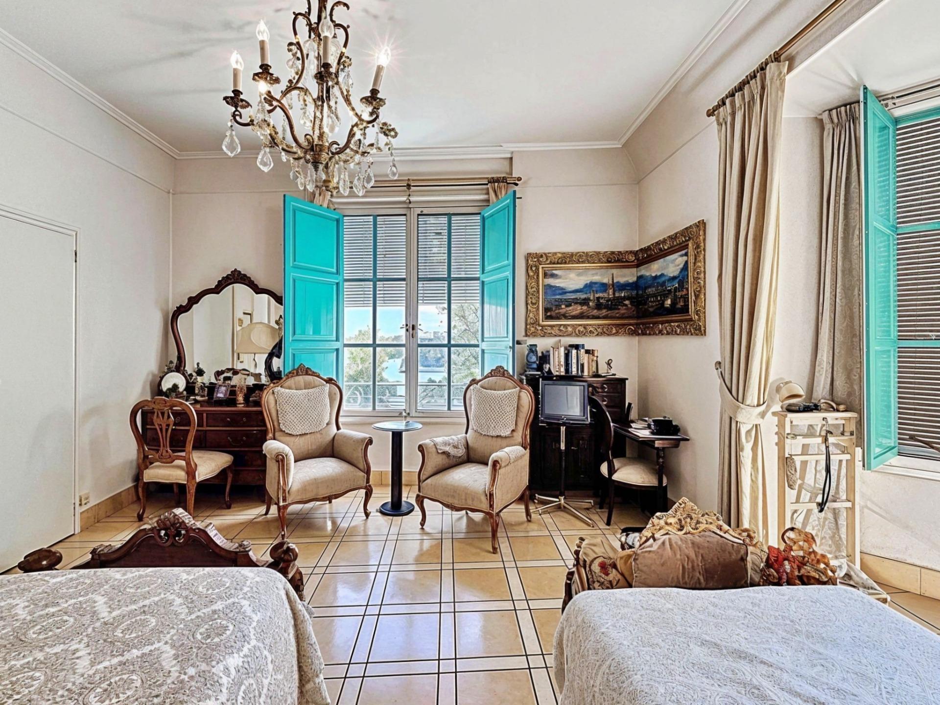 Pisos-Venta-XÃ tiva-1904840-Foto-26