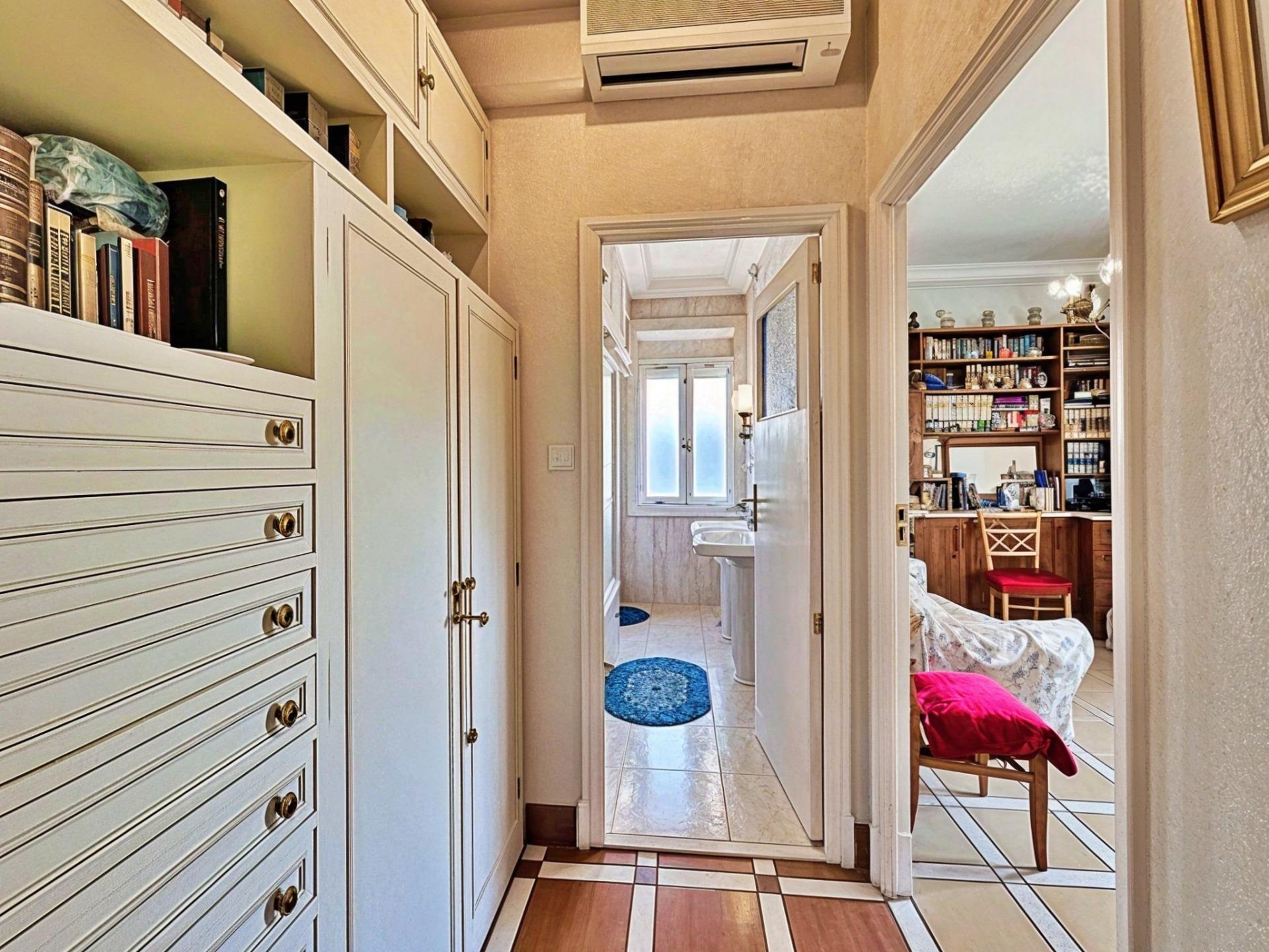 Pisos-Venta-XÃ tiva-1904840-Foto-33