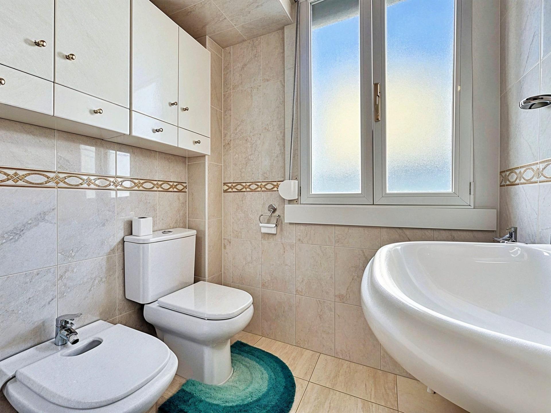 Pisos-Venta-XÃ tiva-1904840-Foto-35