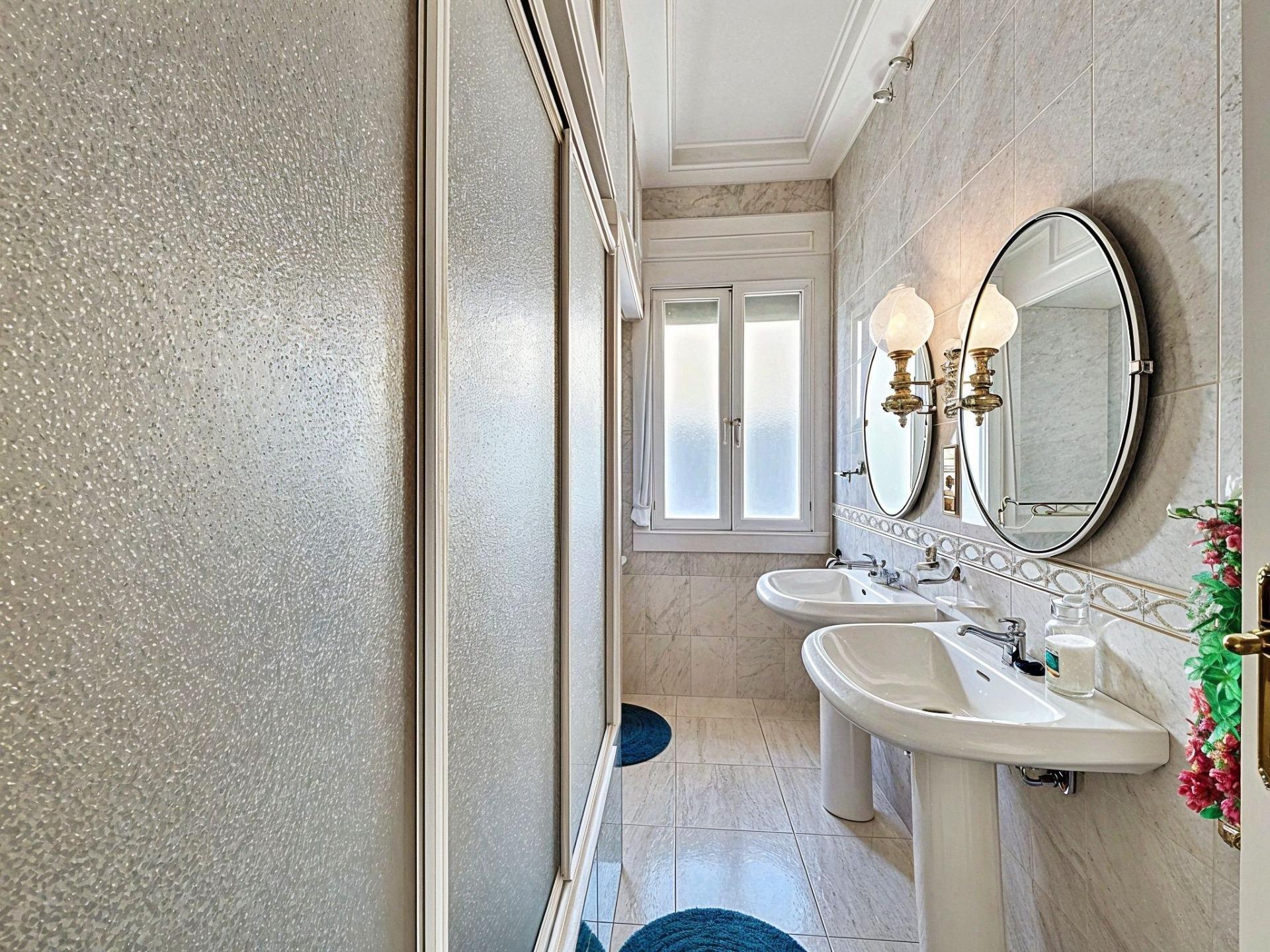 Pisos-Venta-XÃ tiva-1904840-Foto-34