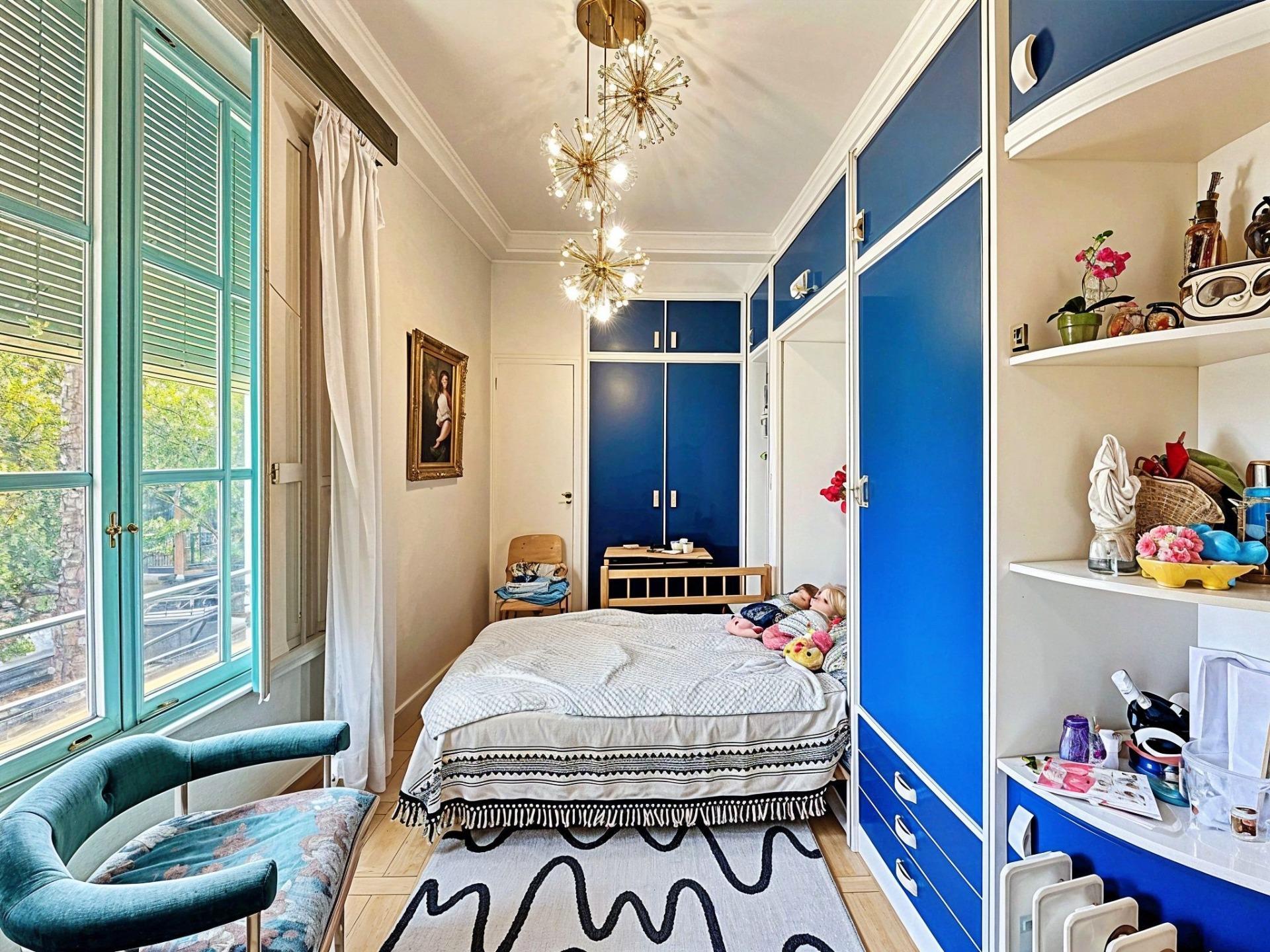 Pisos-Venta-XÃ tiva-1904840-Foto-31