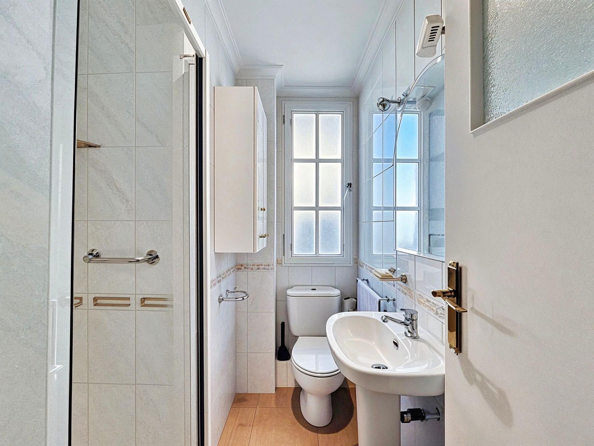 Pisos-Venta-XÃ tiva-1904840-Foto-36