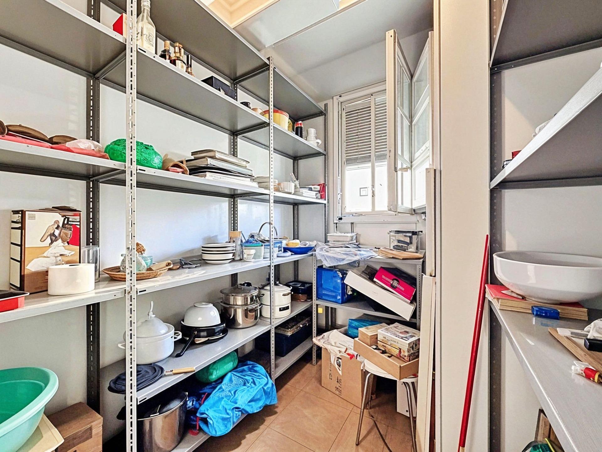 Pisos-Venta-XÃ tiva-1904840-Foto-38