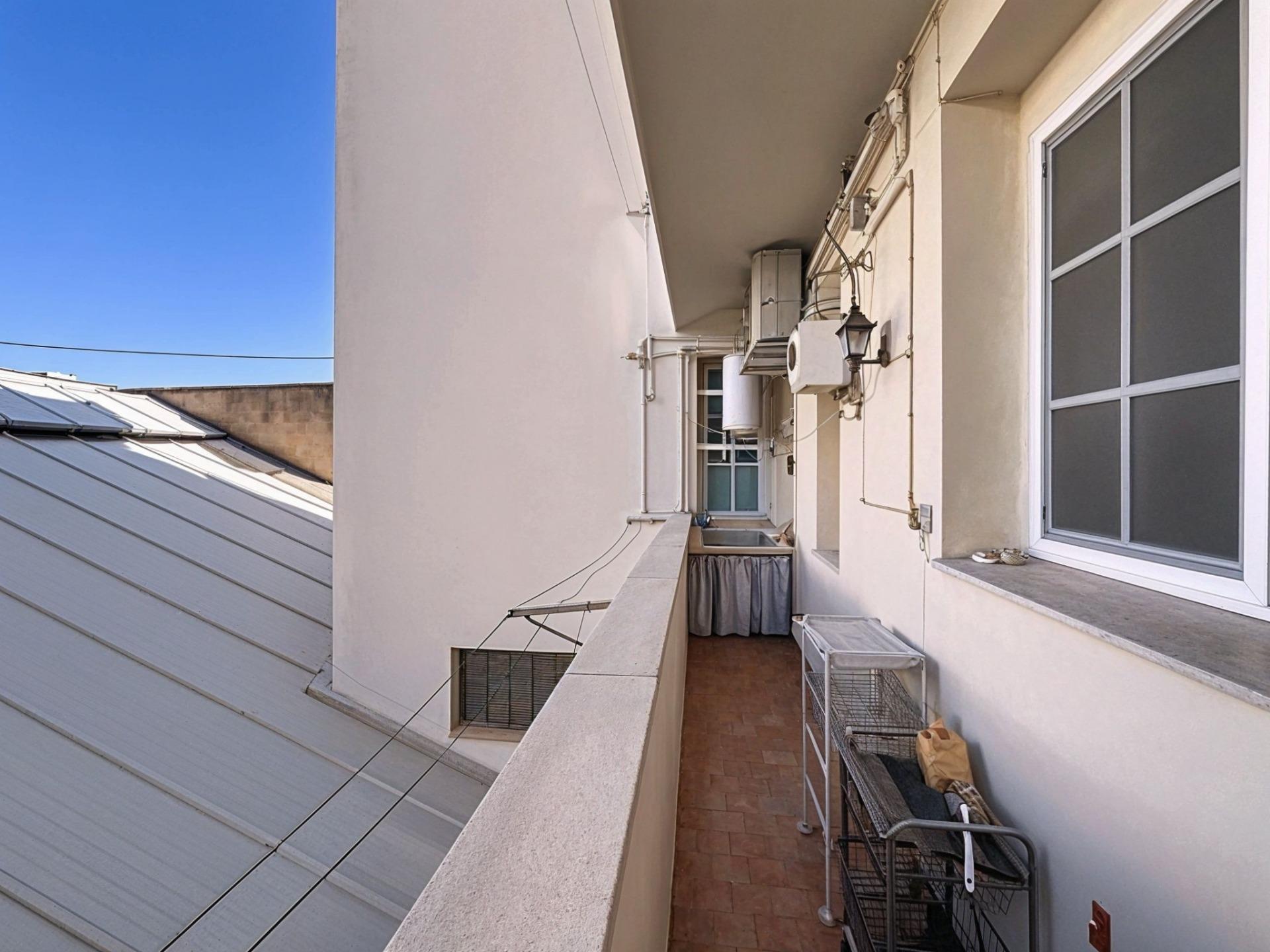 Pisos-Venta-XÃ tiva-1904840-Foto-39