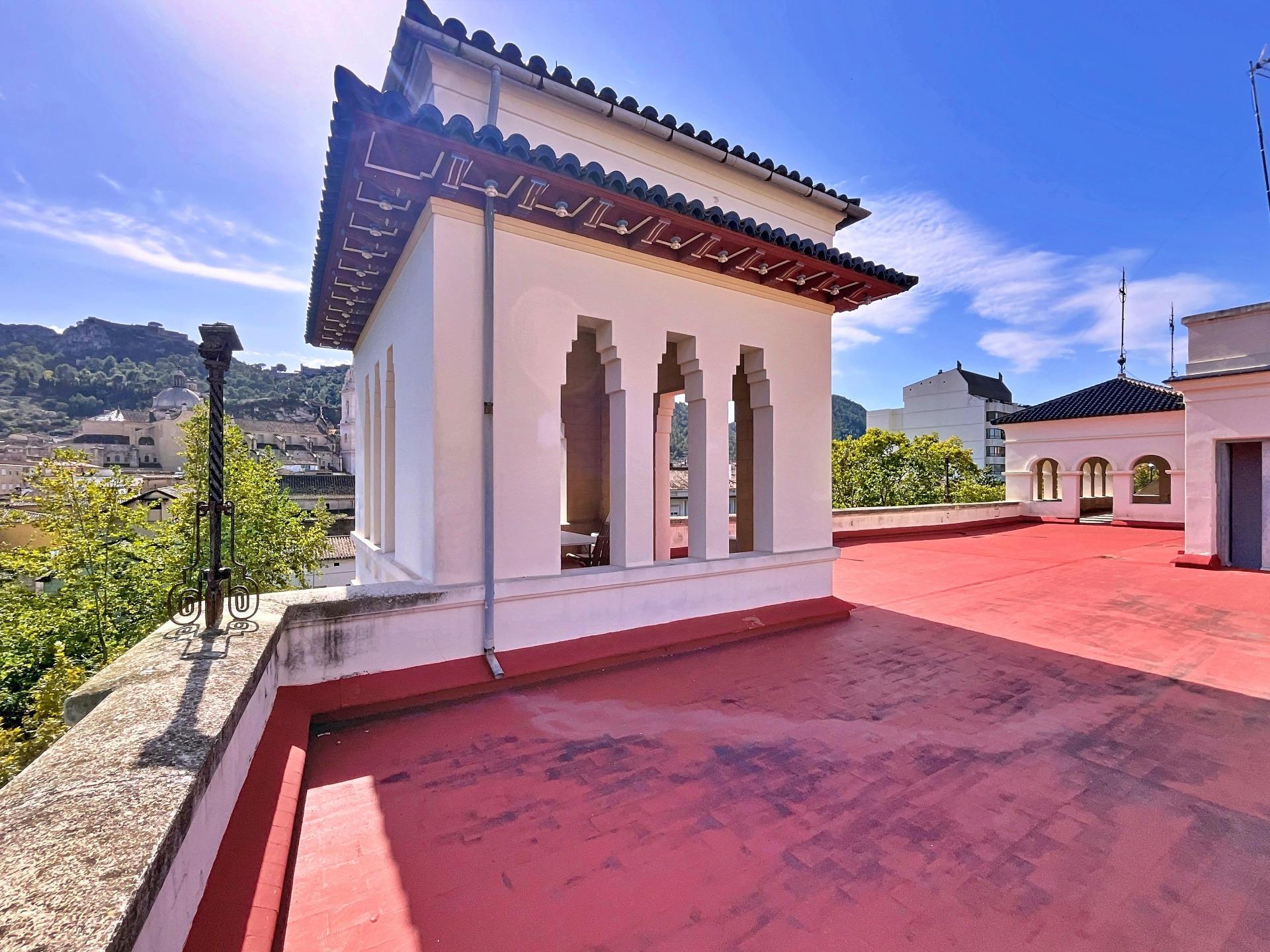 Pisos-Venta-XÃ tiva-1904840-Foto-44