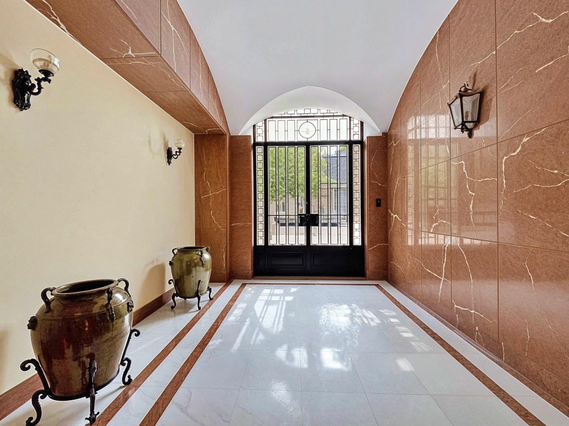 Pisos-Venta-XÃ tiva-1904840-Foto-41