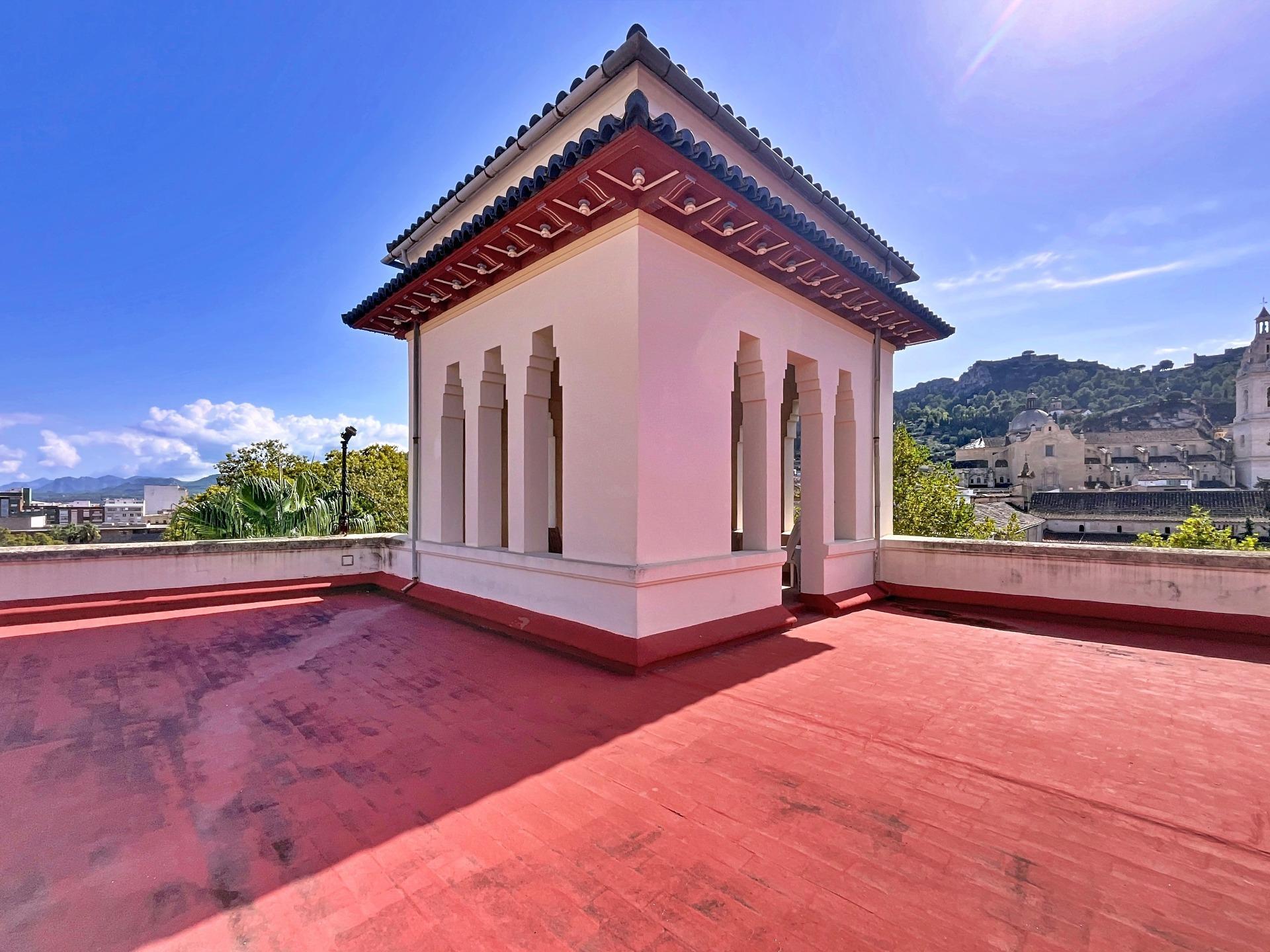 Pisos-Venta-XÃ tiva-1904840-Foto-43