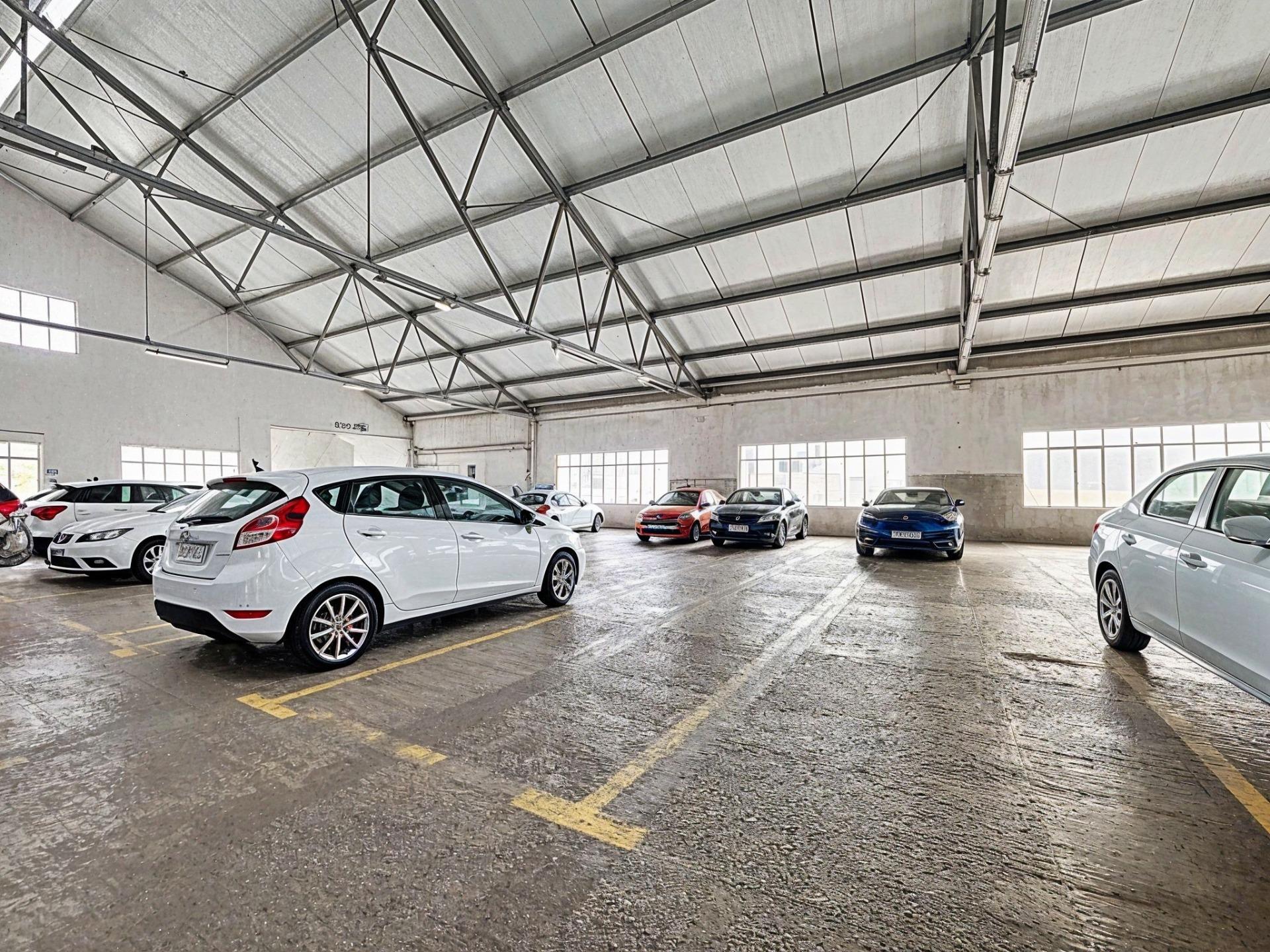 Pisos-Venta-XÃ tiva-1904840-Foto-47