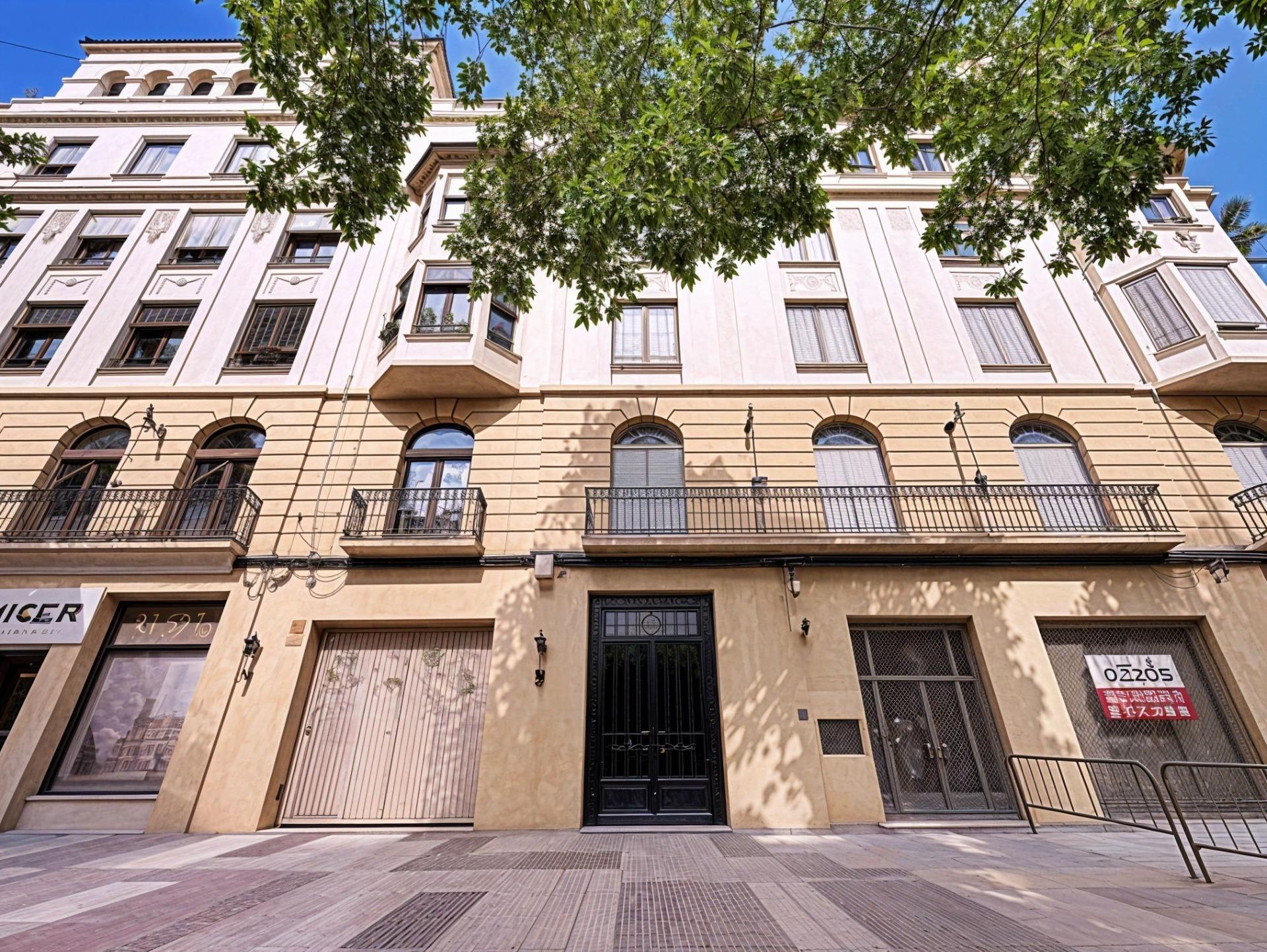 Pisos-Venta-XÃ tiva-1904840-Foto-49