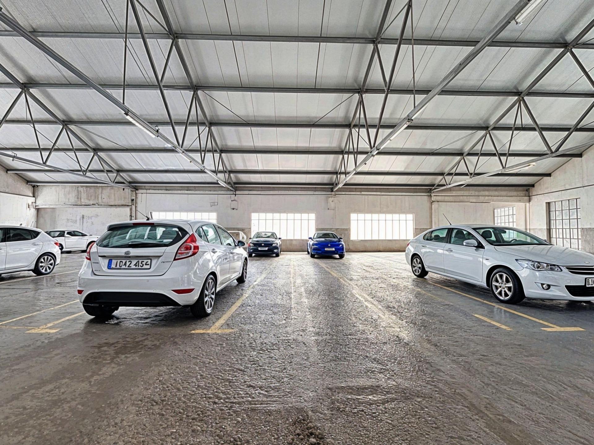 Pisos-Venta-XÃ tiva-1904840-Foto-46