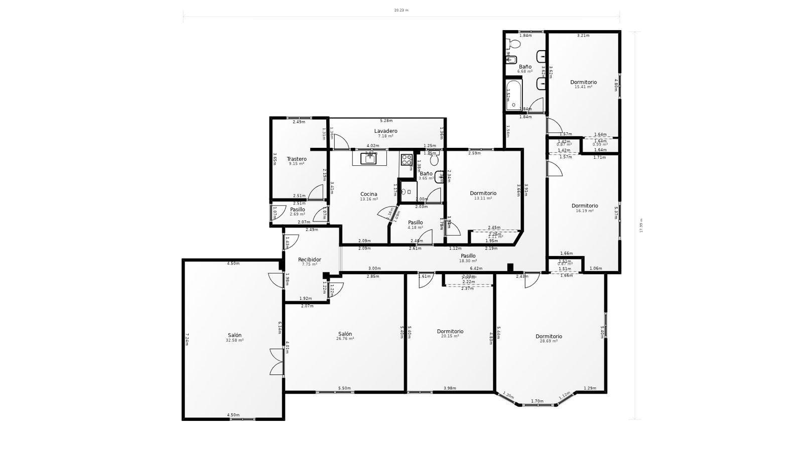 Pisos-Venta-XÃ tiva-1904840-Foto-53