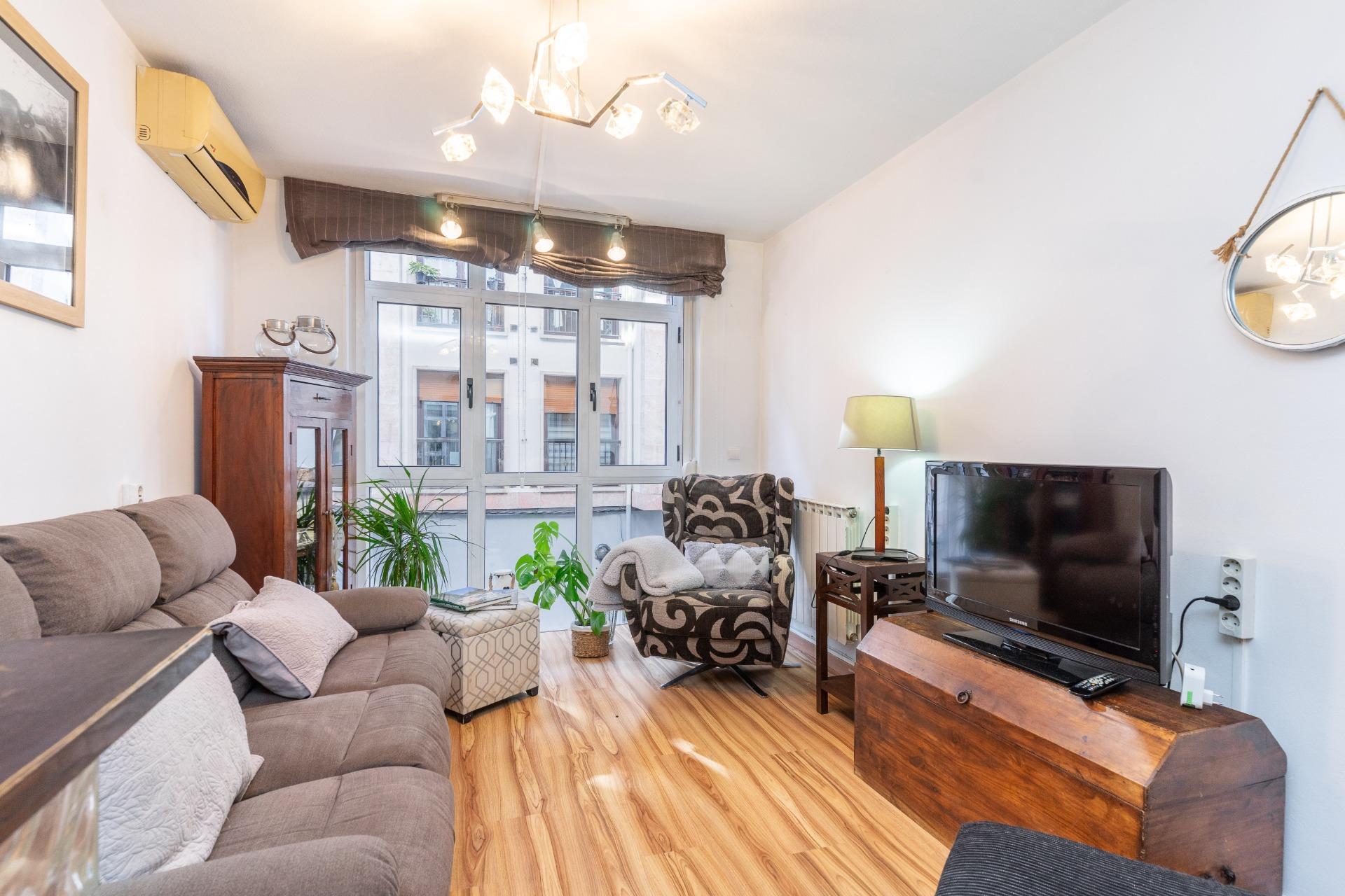 Pisos-Venta-Cangas de OnÃ­s-1943497-Foto-2