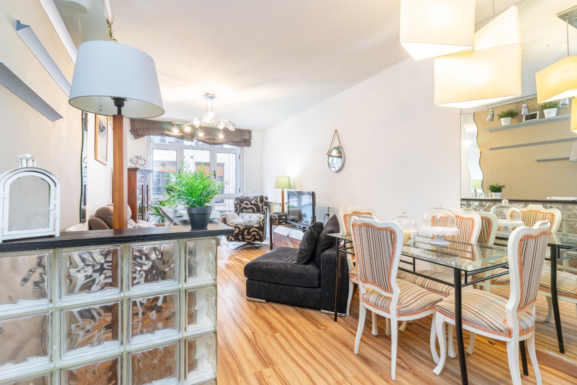 Pisos-Venta-Cangas de Onís-1943497