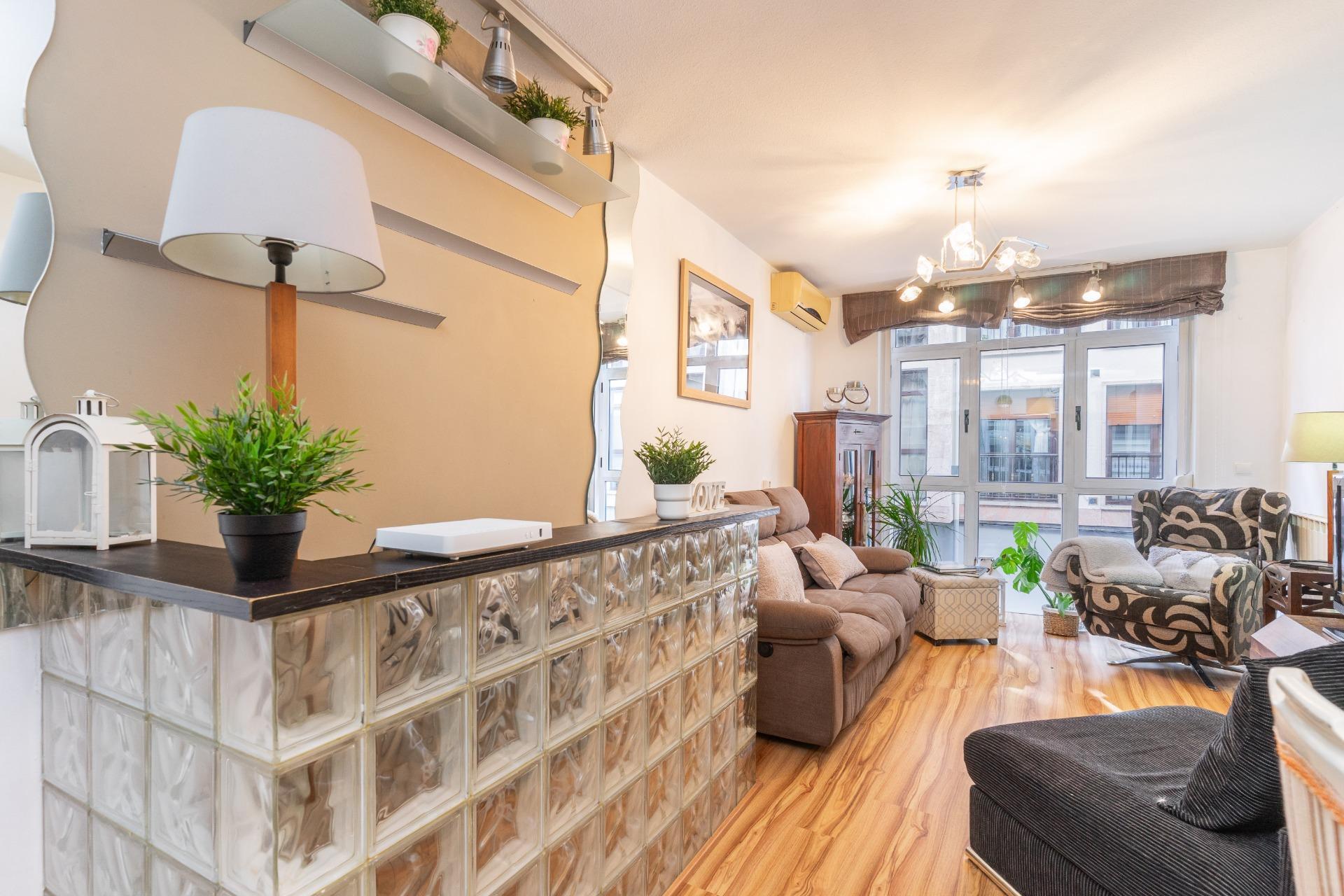 Pisos-Venta-Cangas de OnÃ­s-1943497-Foto-3